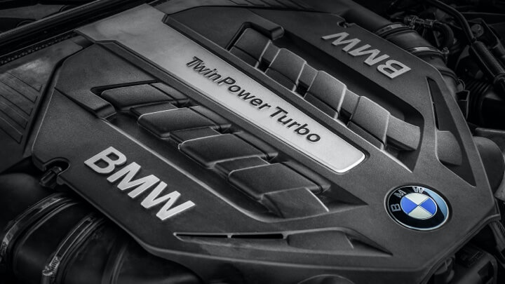 bmw_turbo_engine_featured